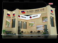 廈門展覽公司與工廠服務(wù)價格及型號規(guī)格詳解