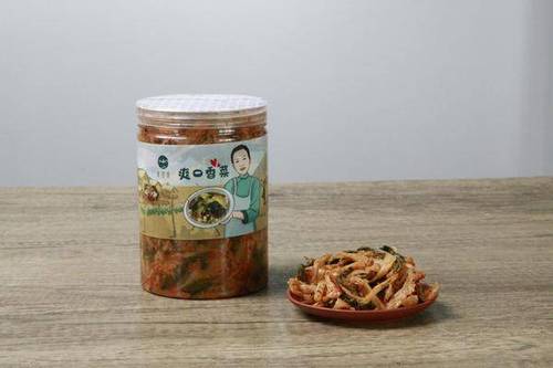 0/斤 老咸菜 宣城市愛宣豪食品,生產的"愛宣味"牌產品