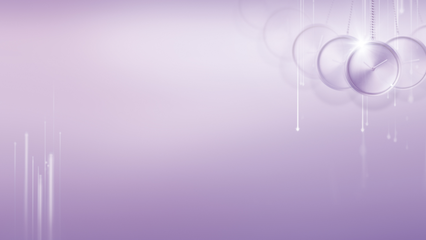 紫色背景圖片素材設(shè)計模板素材