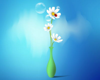 花,植物,藝術(shù)設(shè)計,壁紙