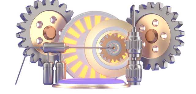 生產(chǎn)車間里機器轟鳴,在操作工人與機械手臂的默契配合下,一件件產(chǎn)品