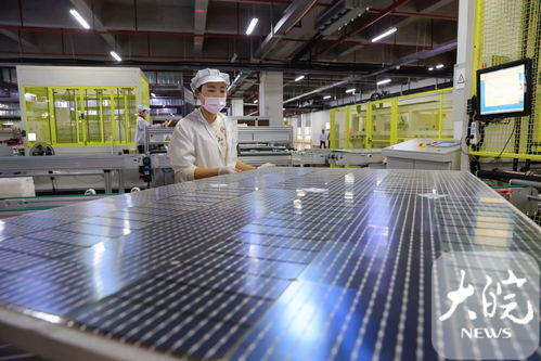 合肥廬陽區(qū) 2022年全年預(yù)計實(shí)現(xiàn)地區(qū)生產(chǎn)總值1250億元