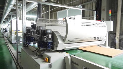 三明尤溪 貼心服務(wù) 助力企業(yè) 稅惠 升級(jí)