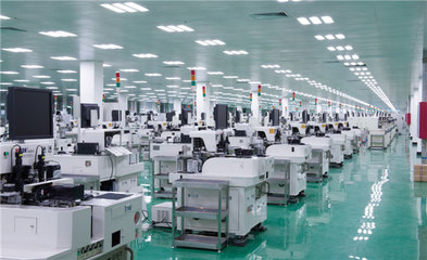 選購超值的自動(dòng)化設(shè)備就選鼎鑄|自動(dòng)化設(shè)備價(jià)位-廈門鼎鑄智能設(shè)備提供選購超值的自動(dòng)化設(shè)備就選鼎鑄|自動(dòng)化設(shè)備價(jià)位的相關(guān)介紹、產(chǎn)品、服務(wù)、圖片、價(jià)格低壓鑄造、清光機(jī)、拋光機(jī)、打砂機(jī)、機(jī)器人送料臺(tái)、