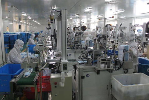 全國(guó)人大代表 市委書(shū)記張惠接受新華社專訪