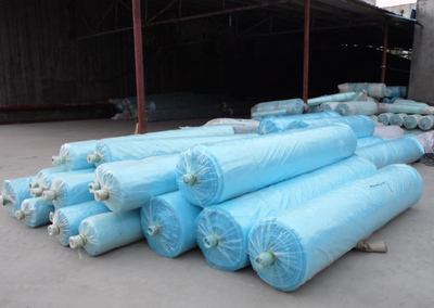 棗莊灌漿膜,銷售灌漿膜廠家-壽光迅達農業(yè)圖片|棗莊灌漿膜,銷售灌漿膜廠家-壽光迅達農業(yè)產品圖片由壽光市迅達農業(yè)開發(fā)公司生產提供-