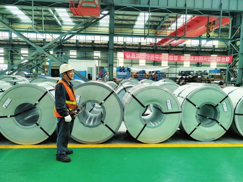 本地要聞 攀枝花市人民政府