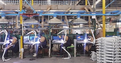 天津日報(bào)數(shù)字報(bào)刊平臺(tái) 圖片新聞