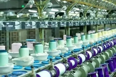 南通家紡產業(yè)基地探訪,尋找高品質家紡工廠的秘訣