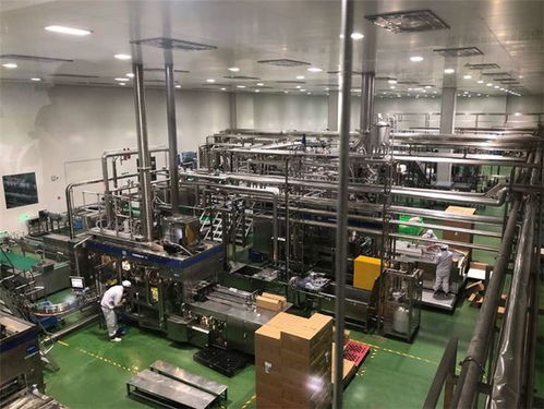 渭南葡萄產業園干部職工赴經開區參觀學習