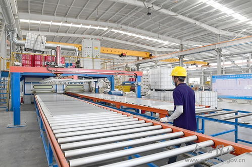 今日綿竹 四川醫凈科技 強鏈補鏈 推動綿竹生物醫藥產業發展