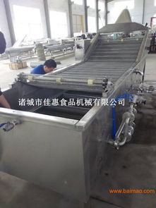 肉制品袋裝食品殺菌機(jī),肉制品袋裝食品殺菌機(jī)生產(chǎn)廠家,肉制品袋裝食品殺菌機(jī)價(jià)格