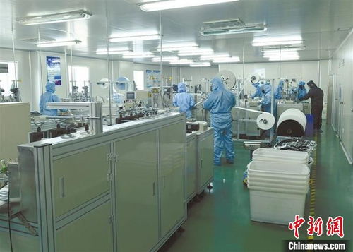 浙江經濟復蘇 保衛(wèi)戰(zhàn) 一手抓防控一手抓復產