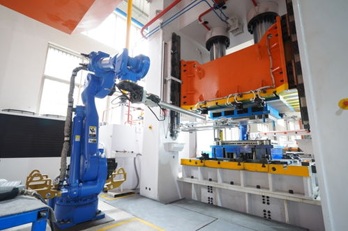 佳歌集成灶 設(shè)計鑄就國貨之光