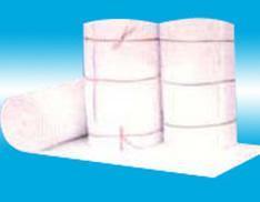 聊城硅酸鋁纖維卷氈 優質生產廠家，全方位產品解決方案