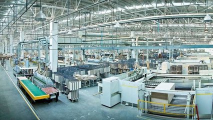 雙11怎樣“剁手”才不后悔？溫暖“打工人”的筑家攻略出爐！