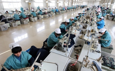 服裝外發生產業務管理 聚焦行業痛點，解析華遨軟件設計之道